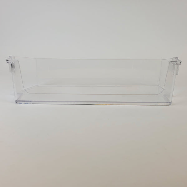 W11239961 Door shelf bin Whirlpool Refrigerator & Freezer Door Bins Appliance replacement part Refrigerator & Freezer Whirlpool   