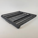 WD28X24462 Third rack tray GE Dishwasher Racks Appliance replacement part Dishwasher GE   