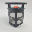 Frigidaire Dishwasher Filters A00201409 (OEM) Dishwasher Frigidaire