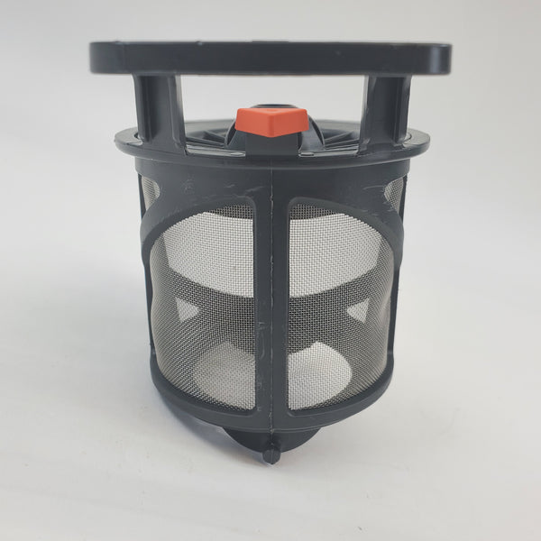 Frigidaire Dishwasher Filters A00201409 (OEM) Dishwasher Frigidaire