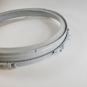 LG Washer Tub Rings ACQ88516305 (OEM) Washer LG