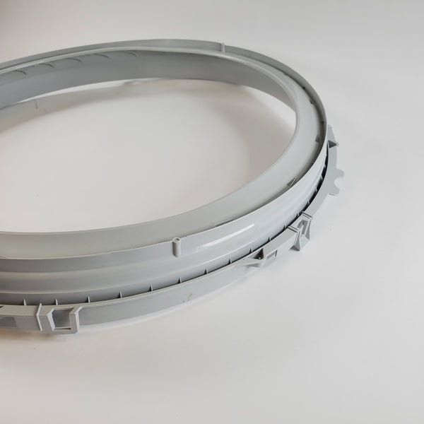LG Washer Tub Rings ACQ88516305 (OEM) Washer LG