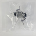 LG Dryer Thermostats 383EEL9001D (OEM) Dryer LG
