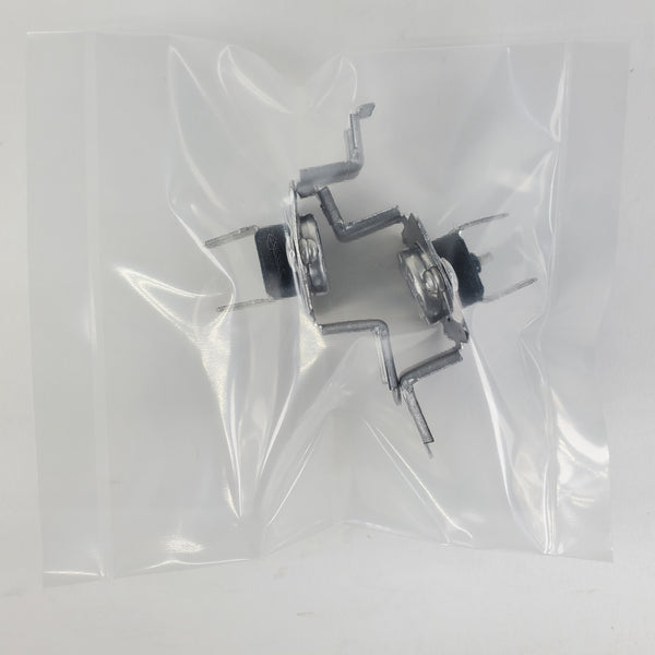 LG Dryer Thermostats 383EEL9001D (OEM) Dryer LG