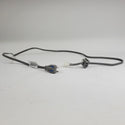 Frigidaire Range Power Cords 5304515659 (OEM) Range Frigidaire