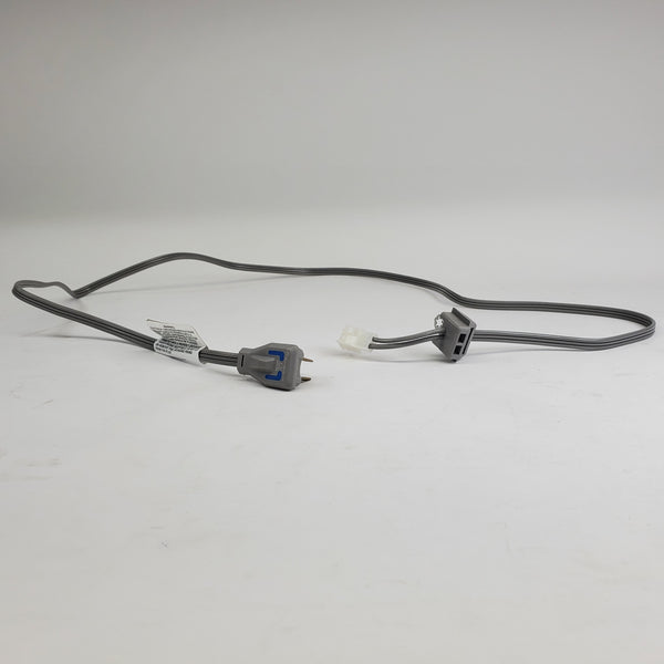 Frigidaire Range Power Cords 5304515659 (OEM) Range Frigidaire