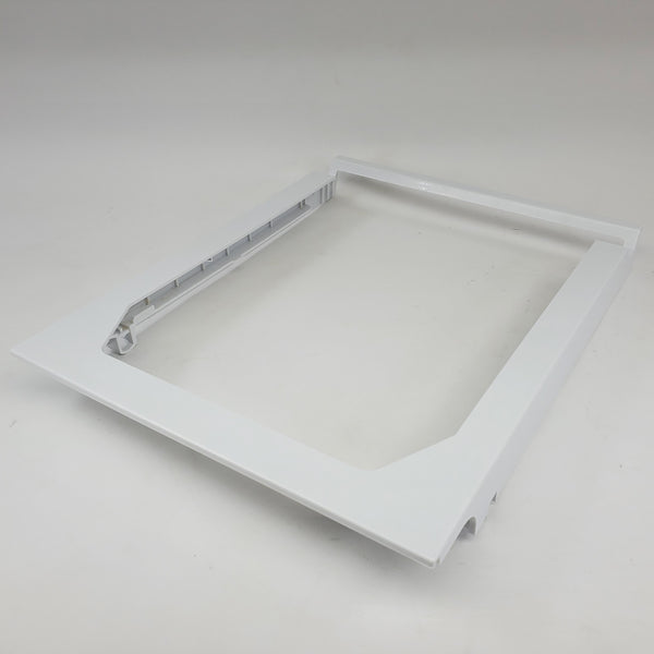 Whirlpool Refrigerator & Freezer Covers W10814193 (OEM) Refrigerator & Freezer Whirlpool