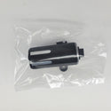 Maytag Washer Capacitors W11227944 (OEM) Washer Maytag