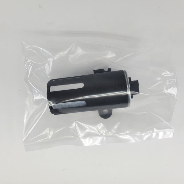 Maytag Washer Capacitors W11227944 (OEM) Washer Maytag