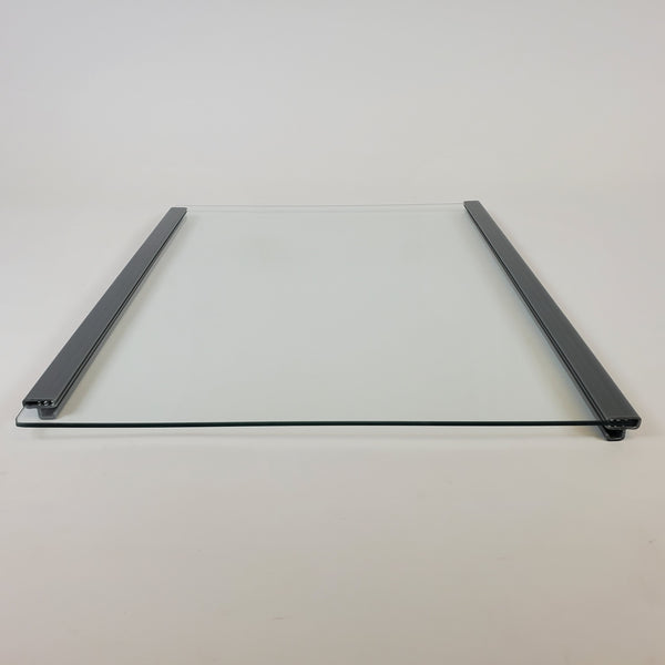 Whirlpool Refrigerator & Freezer Shelves W11449890 (OEM) Refrigerator & Freezer Whirlpool