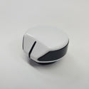 GE Washer Rotatory Knob WE04X23116 Control Knobs Washer GE   