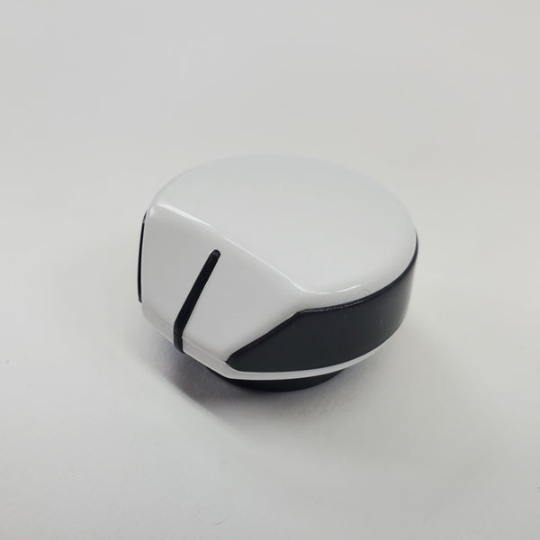 GE Washer Rotatory Knob WE04X23116 Control Knobs Washer GE   