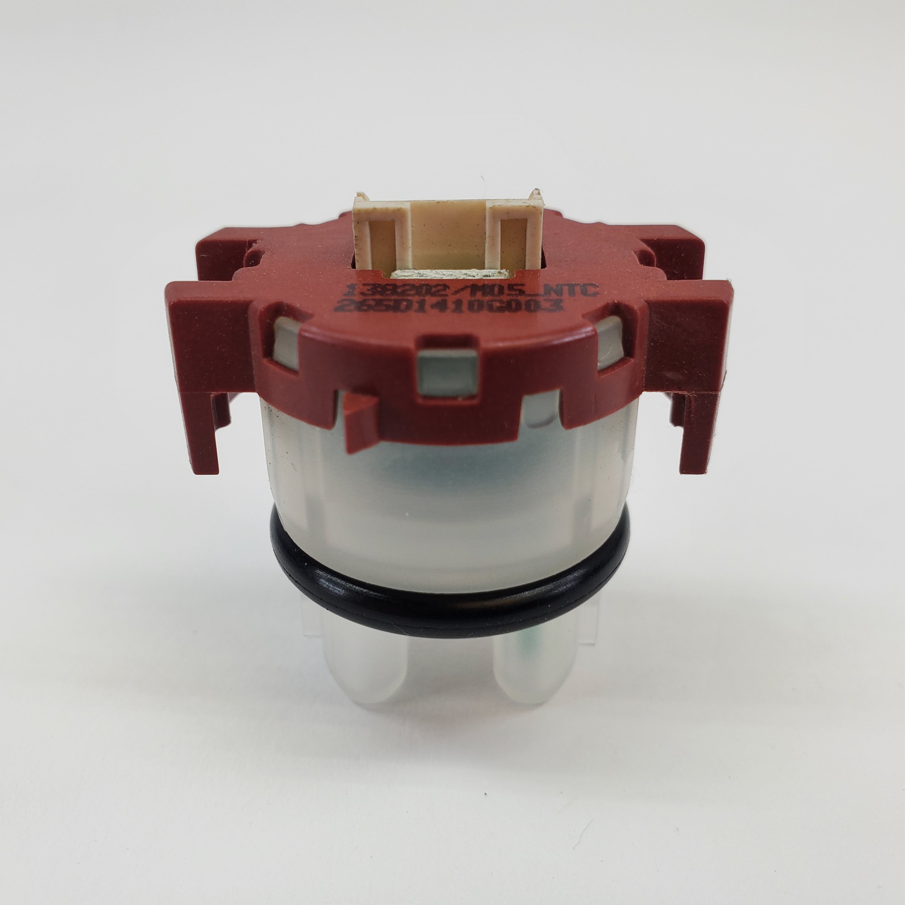 GE Dishwasher Turbidity Sensor WD21X22830 Sensors Neu Appliance Parts