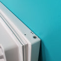 Whirlpool Refrigerator & Freezer Doors W11023679 (OEM) Refrigerator & Freezer Whirlpool