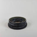 Whirlpool Dishwasher Seals / Gaskets WPW10538166 (OEM) Dishwasher Whirlpool