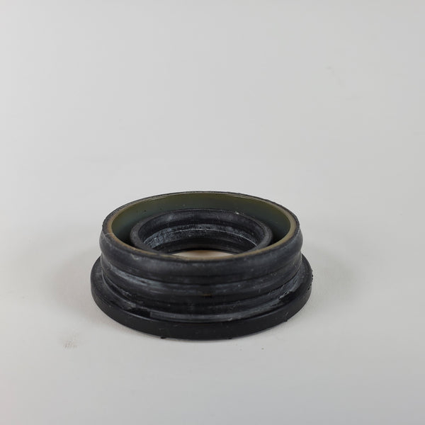 Whirlpool Dishwasher Seals / Gaskets WPW10538166 (OEM) Dishwasher Whirlpool