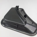 Maytag Washer Dispenser Parts W11175760 (OEM) Washer Maytag