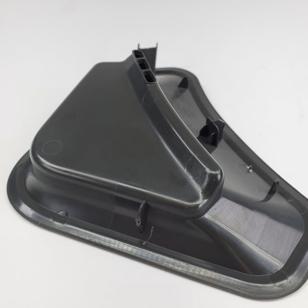 Maytag Washer Dispenser Parts W11175760 (OEM) Washer Maytag