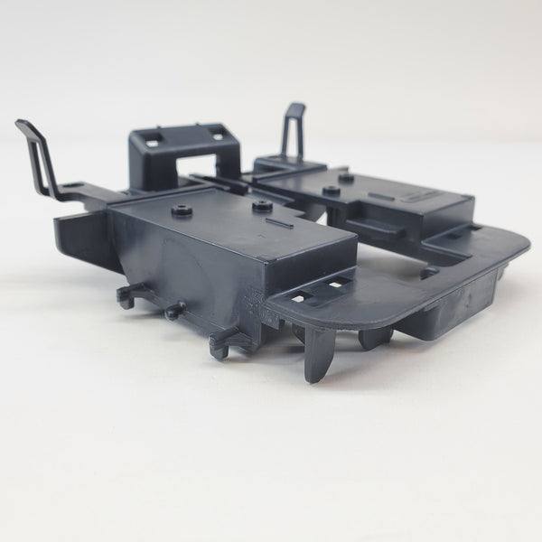 Whirlpool Dishwasher Latches / Locks / Strikes WPW10274884 (OEM) Dishwasher Whirlpool