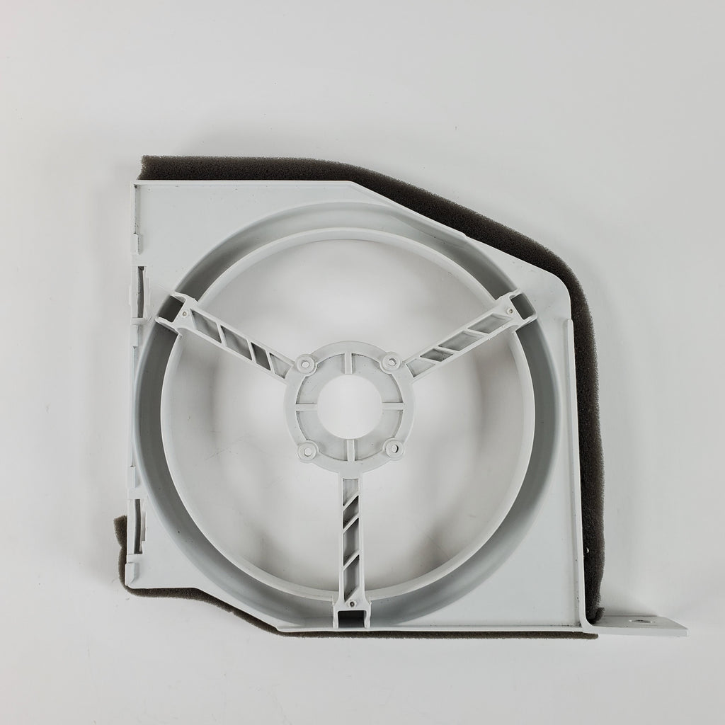 LG Refrigerator & Freezer Fan Shrouds AEC74777701 (OEM) Refrigerator & Freezer LG