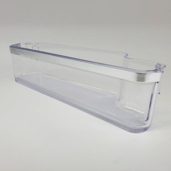 DA97-16184A Freezer door bin rh Samsung Refrigerator & Freezer Door Bins Appliance replacement part Refrigerator & Freezer Samsung   