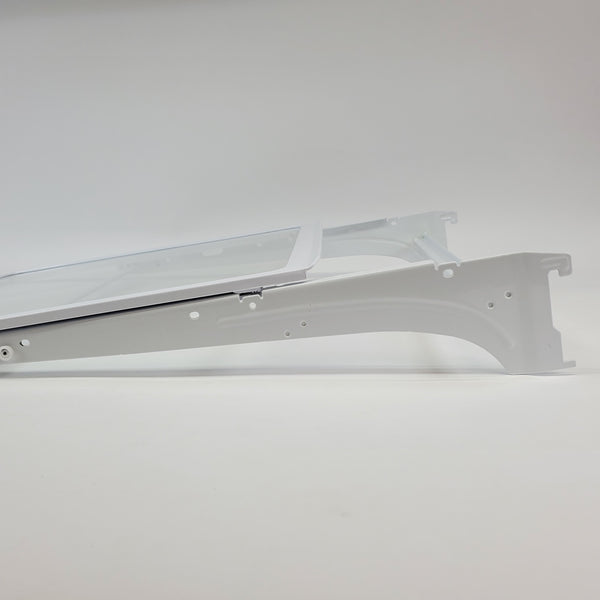 Samsung Refrigerator & Freezer Shelves DA97-12839B (OEM) Refrigerator & Freezer Samsung