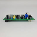 GE Dishwasher Control Boards WD21X25992 (OEM) Dryer GE