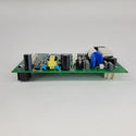 WD21X25992 Control Board GE Dishwasher Control Boards Appliance replacement part Dryer GE   
