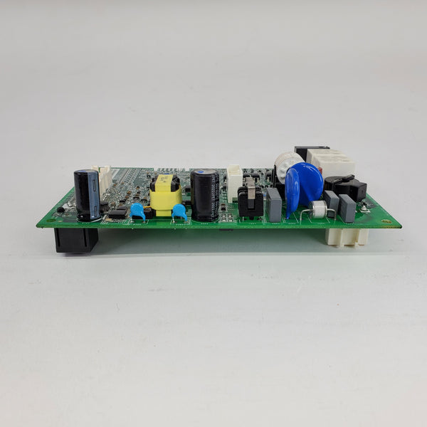 GE Dishwasher Control Boards WD21X25992 (OEM) Dryer GE