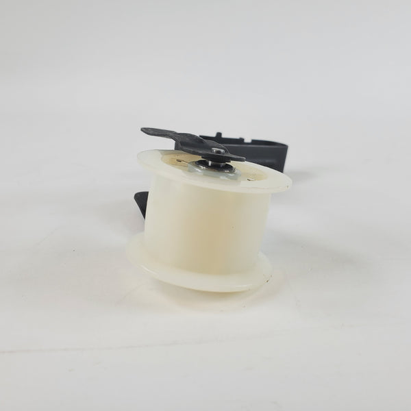 Whirlpool Dryer Pulleys WP691366 (OEM) Dryer Whirlpool