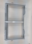 GE Refrigerator & Freezer Drawers / Crisper Drawers WR32X10864 (OEM) Refrigerator & Freezer GE