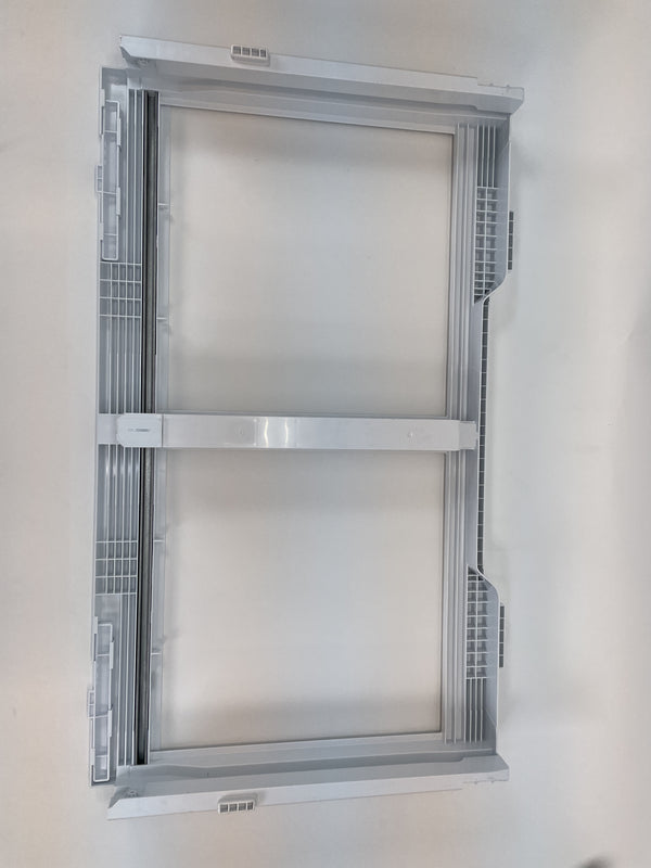 GE Refrigerator & Freezer Drawers / Crisper Drawers WR32X10864 (OEM) Refrigerator & Freezer GE