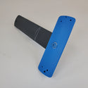 Frigidaire Dishwasher Spray Arms 111922663 (OEM) Dishwasher Frigidaire