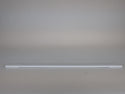 242139301 Basket support beam Frigidaire Refrigerator & Freezer Misc. Parts Appliance replacement part Refrigerator & Freezer Frigidaire   