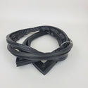 GE Refrigerator & Freezer Door Gaskets WR24X20456 (OEM) Refrigerator & Freezer GE