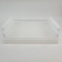 LG Refrigerator & Freezer Drawers / Crisper Drawers ACQ85968605 (OEM) Refrigerator & Freezer LG