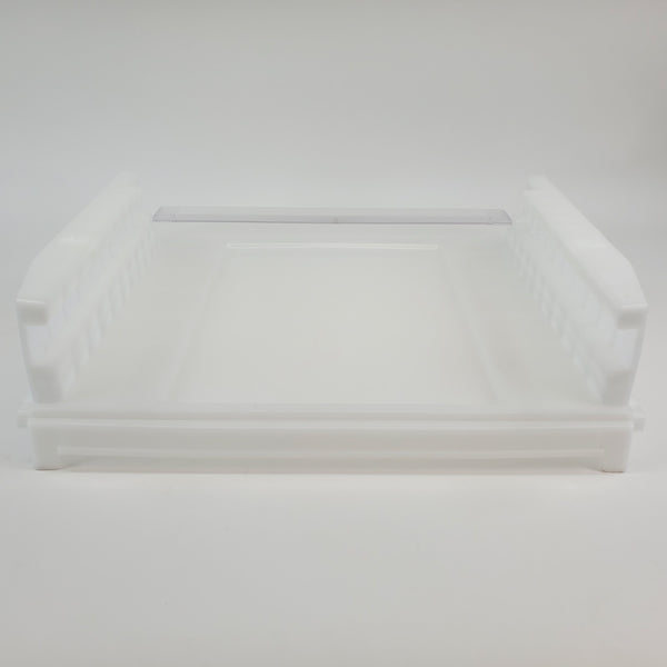 LG Refrigerator & Freezer Drawers / Crisper Drawers ACQ85968605 (OEM) Refrigerator & Freezer LG