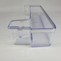 DA97-15559A Low guard assembly Samsung Refrigerator & Freezer Door Bins Appliance replacement part Refrigerator & Freezer Samsung   