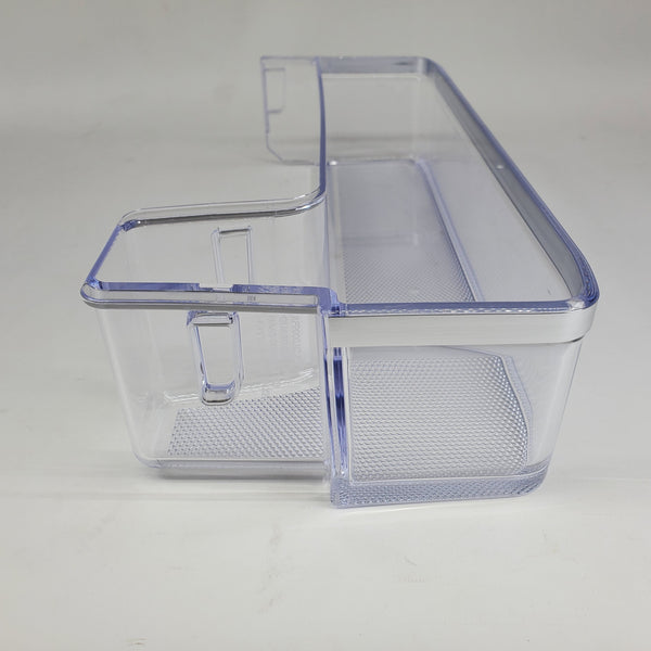 DA97-15559A Low guard assembly Samsung Refrigerator & Freezer Door Bins Appliance replacement part Refrigerator & Freezer Samsung   