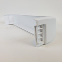 Frigidaire Refrigerator & Freezer Door Bins 5304519703 (OEM) Refrigerator & Freezer Frigidaire