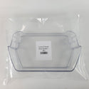 LG Refrigerator & Freezer Door Basket MAN63909402 Door Bins Refrigerator & Freezer LG   