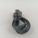 Freezer door gasket Refrigerator & Freezer Door Gaskets 5304528906 Frigidaire (OEM) Refrigerator & Freezer Frigidaire