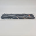 Frigidaire Dishwasher Control Panels A18195209 (OEM) Dishwasher Frigidaire