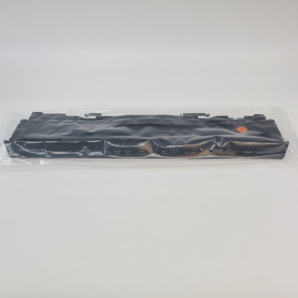 Frigidaire Dishwasher Control Panels A18195209 (OEM) Dishwasher Frigidaire
