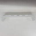 Frigidaire Refrigerator & Freezer Racks 5304519702 (OEM) Refrigerator & Freezer Frigidaire