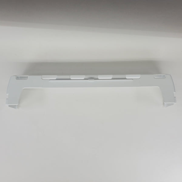 Frigidaire Refrigerator & Freezer Racks 5304519702 (OEM) Refrigerator & Freezer Frigidaire