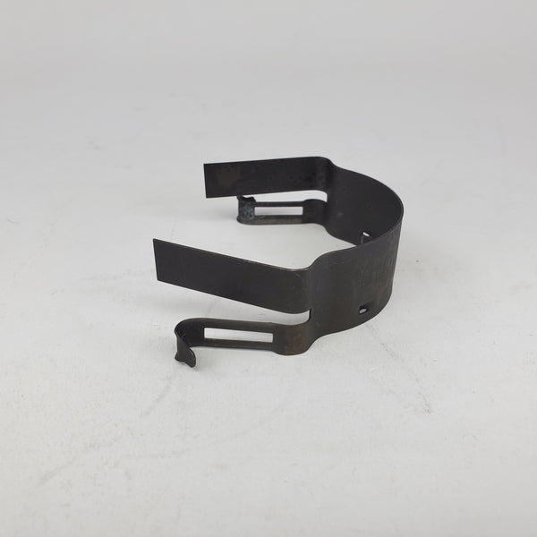 Motor clamp Dryer Motor Mount Clamps WP3404162 Whirlpool (OEM) Dryer Whirlpool
