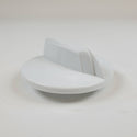 Whirlpool Dryer Control Knobs WPW10711289 (OEM) Dryer Whirlpool