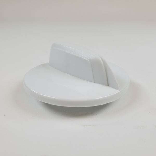 Whirlpool Dryer Control Knobs WPW10711289 (OEM) Dryer Whirlpool