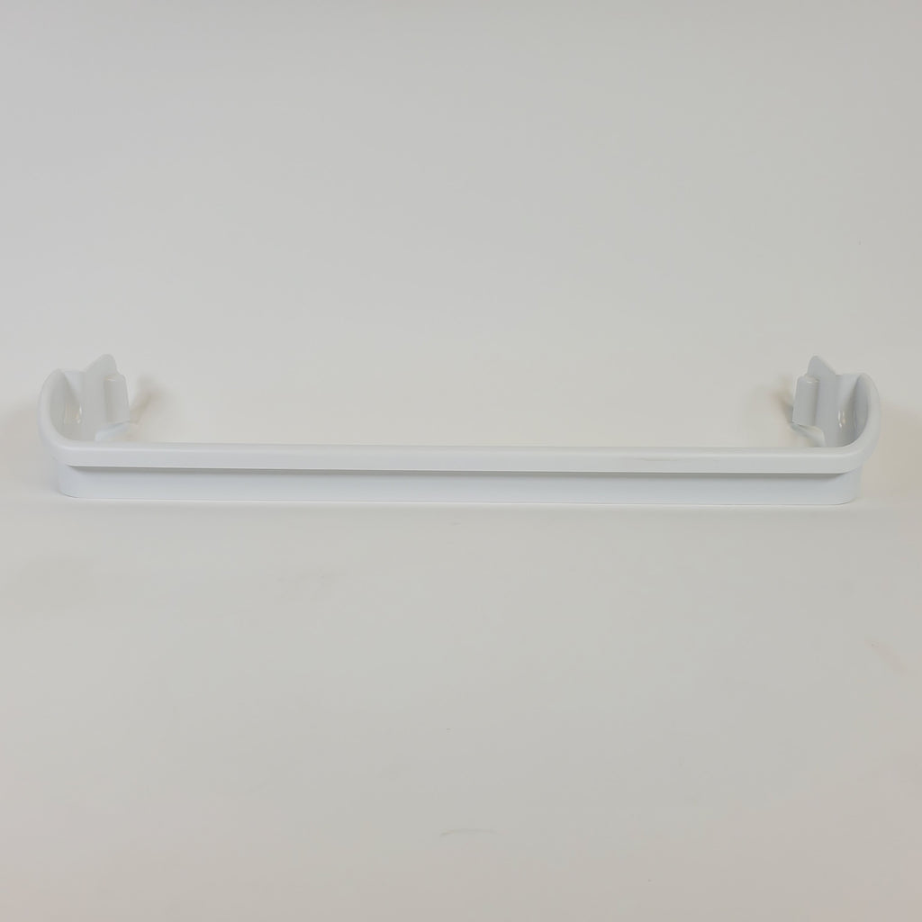 Frigidaire Refrigerator & Freezer Racks 240534801 (OEM) Refrigerator & Freezer Frigidaire